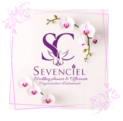 Sevenciel