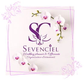 Sevenciel